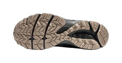 Asics Gel Kahana 8 Graphite Grey Sheet Rock vjkicks