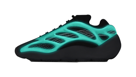 Adidas Yeezy 700 V3 Dark Glow vjkicks