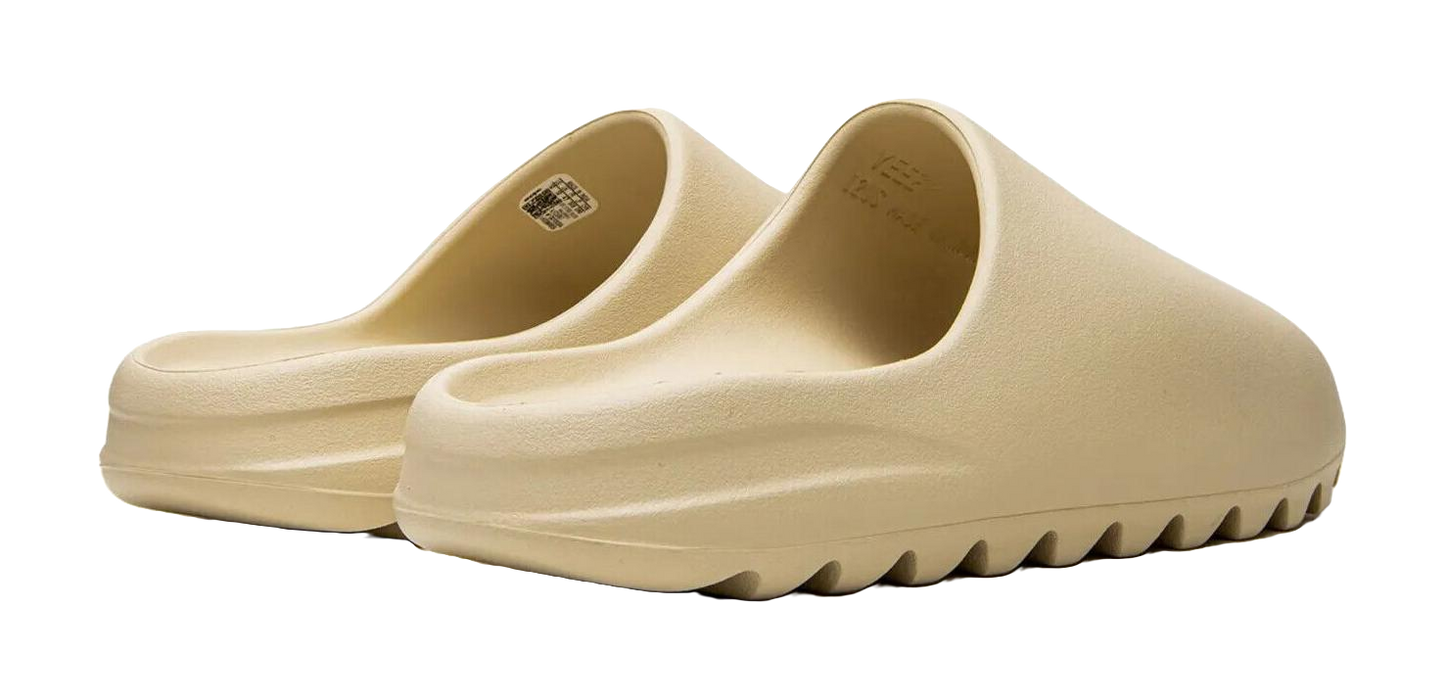 Adidas Yeezy Slide Bone vjkicks