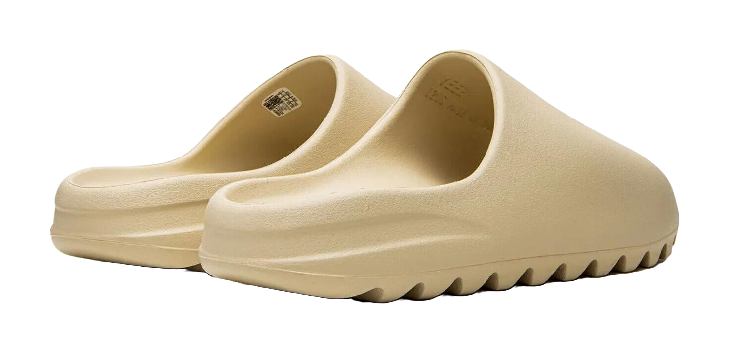 Adidas Yeezy Slide Bone vjkicks
