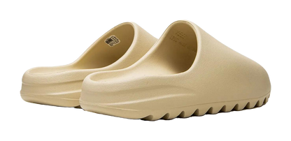Adidas Yeezy Slide Bone vjkicks