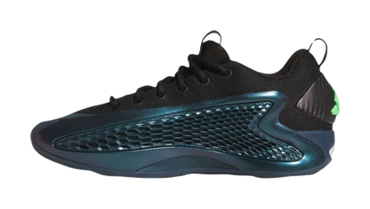 Adidas Ae 1 Low Metamorphosis Pack vjkicks