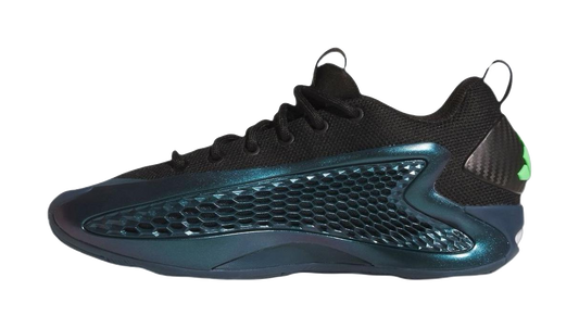 Adidas Ae 1 Low Metamorphosis Pack vjkicks