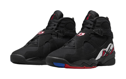 Jordan 8 Retro Playoffs 2023 vjkicks