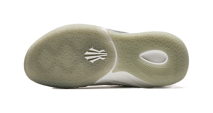 ANTA Kai 1 Triple White vjkicks