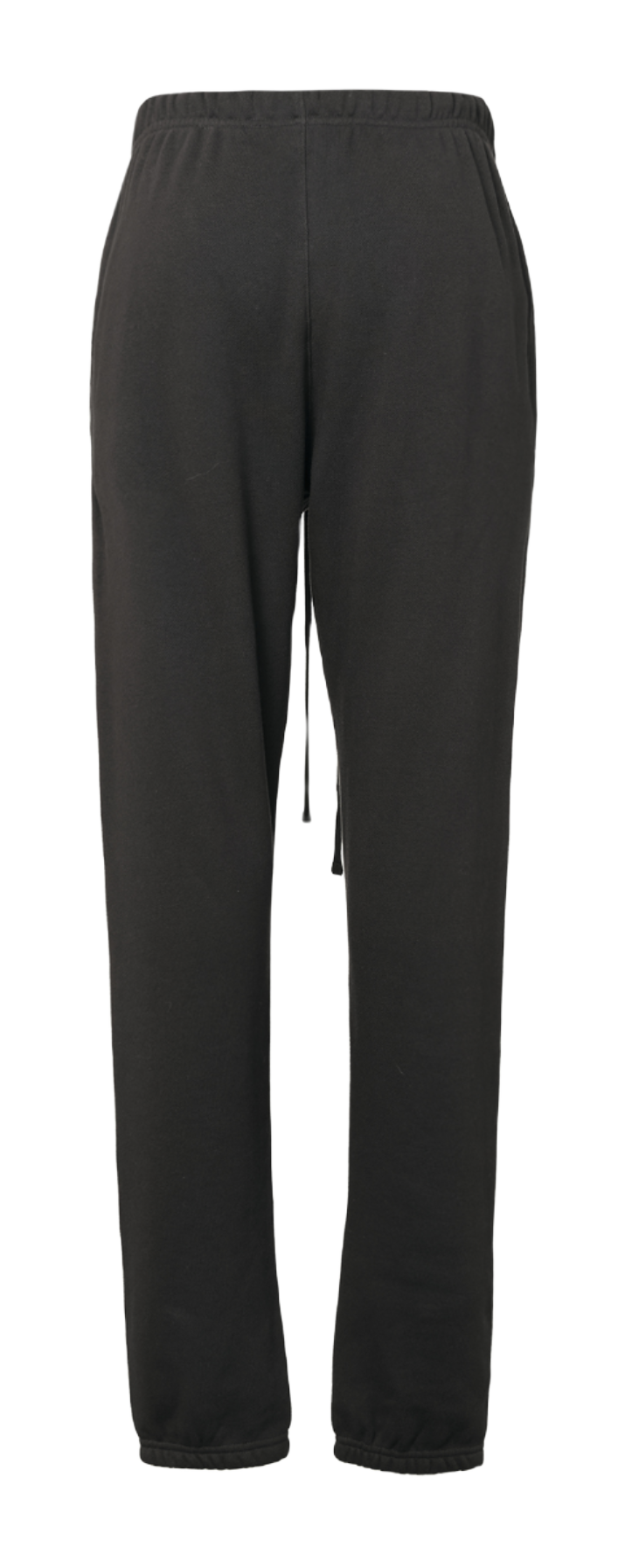 Fear Of God Essentials Elasticized Cuffs 1977 Sweatpants vjkicks