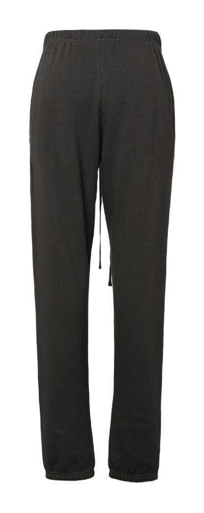 Fear Of God Essentials Elasticized Cuffs 1977 Sweatpants vjkicks