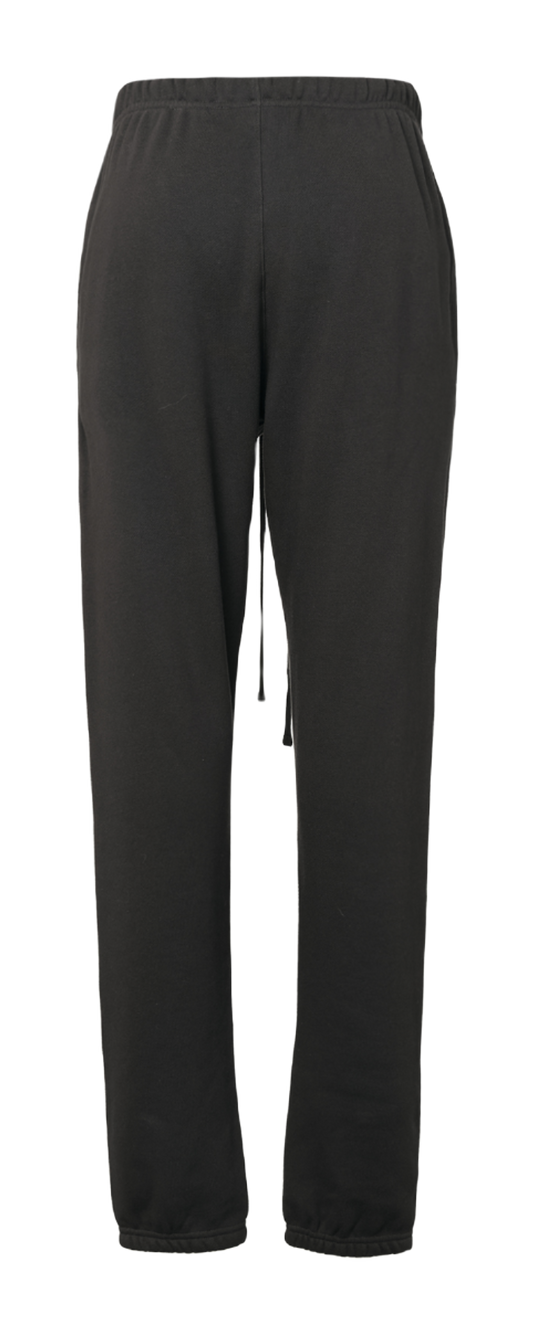 Fear Of God Essentials Elasticized Cuffs 1977 Sweatpants vjkicks