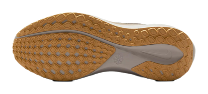 Nike Air Zoom Pegasus 41 Phantom Mink Brown Womens vjkicks