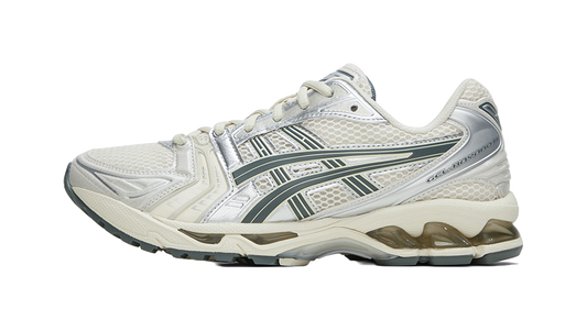 ASICS Gel Kayano 14 Birch Dark Pewter vjkicks