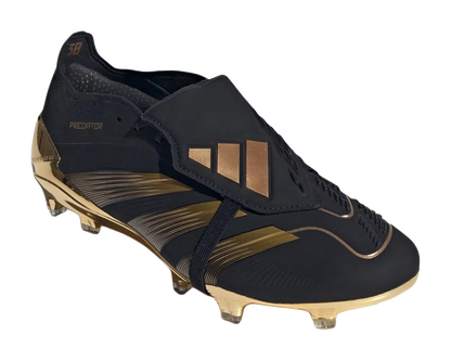 Adidas Jude Bellingham X Adidas Predator Elite Fg Belligold Pack vjkicks