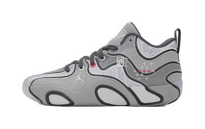 JORDAN Tatum 3 St. Louis vjkicks