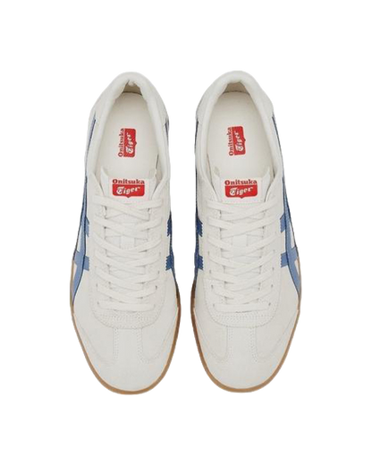 Onitsuka Tiger Tokuten White Blue Gum vjkicks