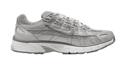 Nike P 6000 Light Iron Ore vjkicks