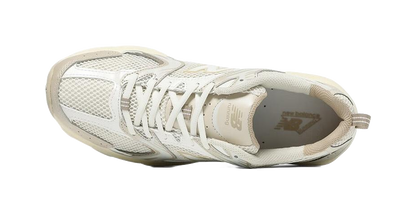 New Balance Logo patch Low top Sneakers vjkicks