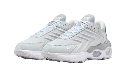 Nike Air Max TW Pure Platinum vjkicks