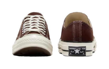Converse Chuck 70 Low Dark Root vjkicks