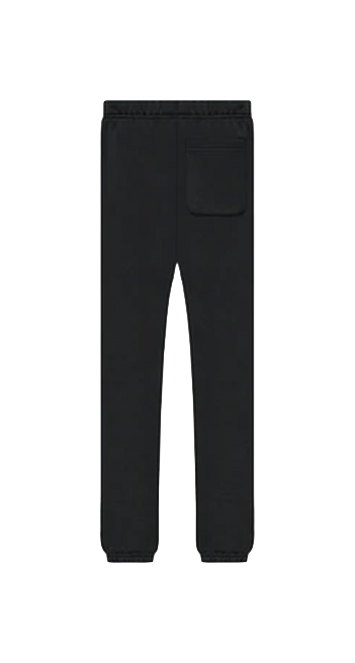 Fear Of God Essentials Sweatpants SS21 vjkicks