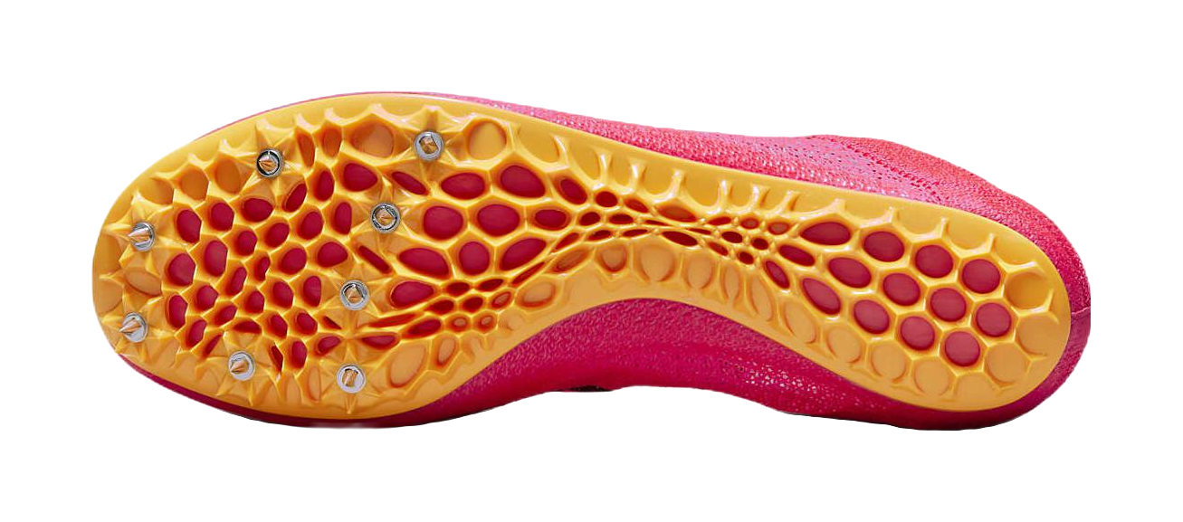 Nike Zoom Superfly Elite 2 Hyper Pink vjkicks