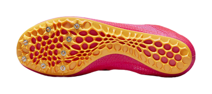 Nike Zoom Superfly Elite 2 Hyper Pink vjkicks