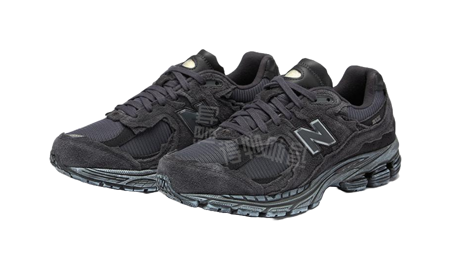 New Balance Low top Sneakers vjkicks