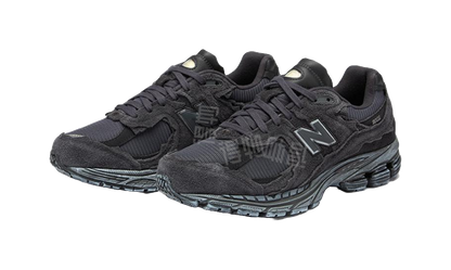 New Balance Low top Sneakers vjkicks