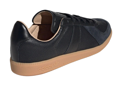 Adidas Bw Army Lux Black Gum Womens vjkicks