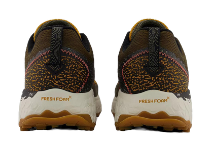 New Balance Fresh Foam X Hierro V7 Golden Hour vjkicks