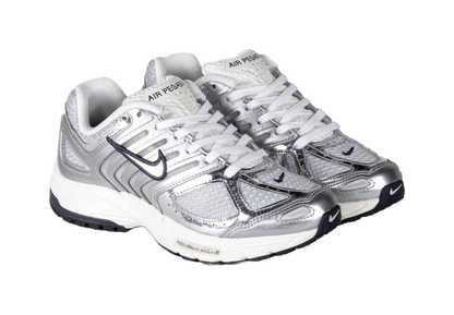 Nike Air Peg 2K5 Chrome Womens vjkicks