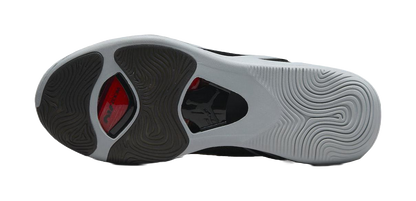 Jordan Tatum 1 PF Old School vjkicks