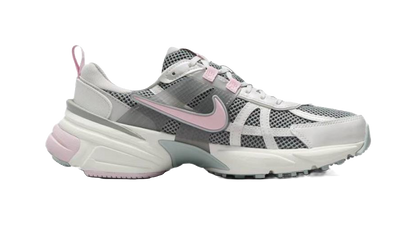 Nike V2K Run Pink Foam Womens vjkicks