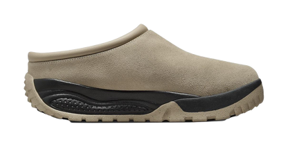 Nike Acg Rufus Limestone Black vjkicks