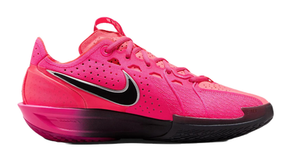 Nike Zoom Gt Cut 3 Ep Hyper Pink vjkicks