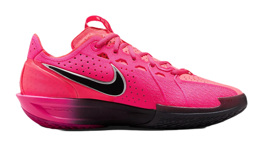 Nike Zoom Gt Cut 3 Ep Hyper Pink vjkicks