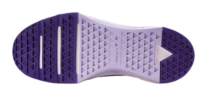 Nike Metcon 10 Breathable Training Shoes Womens Pink Purple vjkicks