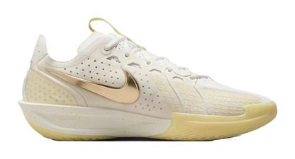 Nike Air Zoom Gt Cut 3 Jordan Poole vjkicks