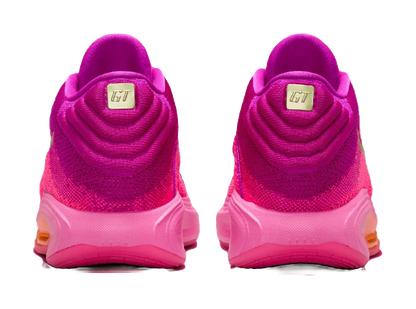 Nike Air Zoom GT Hustle 3 EP Endless Energy vjkicks