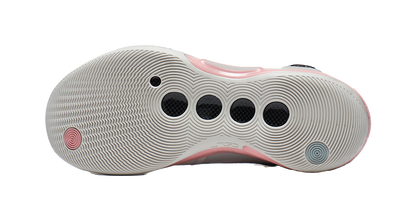 LINING Way Of Wade 10 Low - Valentines Day vjkicks