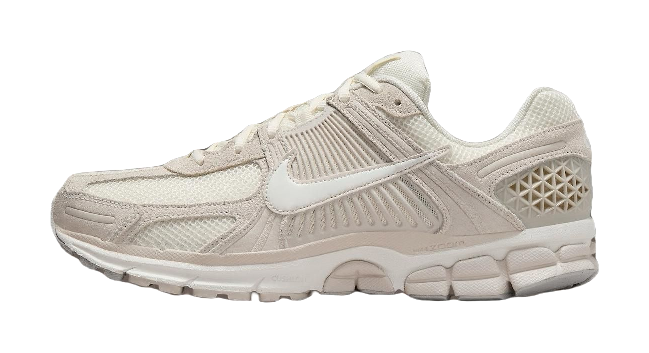 Nike Zoom Vomero 5 Light Orewood Brown vjkicks