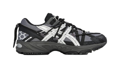 Asics Gel-Kahana TR V2 Meteorite Black vjkicks