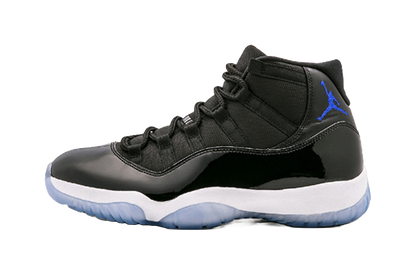 Jordan 11 Retro Space Jam 2016 vjkicks