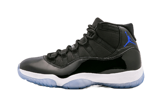 Jordan 11 Retro Space Jam 2016 vjkicks