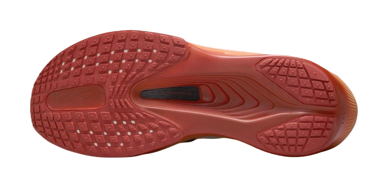 Nike Zoom Fly 6 Eliud Kipchoge Its Just The Start vjkicks