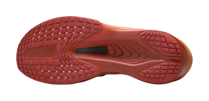 Nike Zoom Fly 6 Eliud Kipchoge Its Just The Start vjkicks