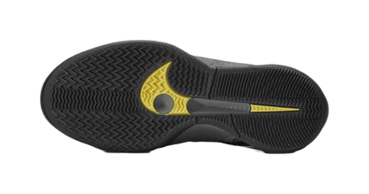 Nike Sabrina 2 Ep Mirrored Womens vjkicks