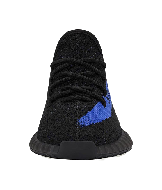 Adidas Yeezy Boost 350 V2 Dazzling Blue vjkicks