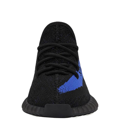 Adidas Yeezy Boost 350 V2 Dazzling Blue vjkicks
