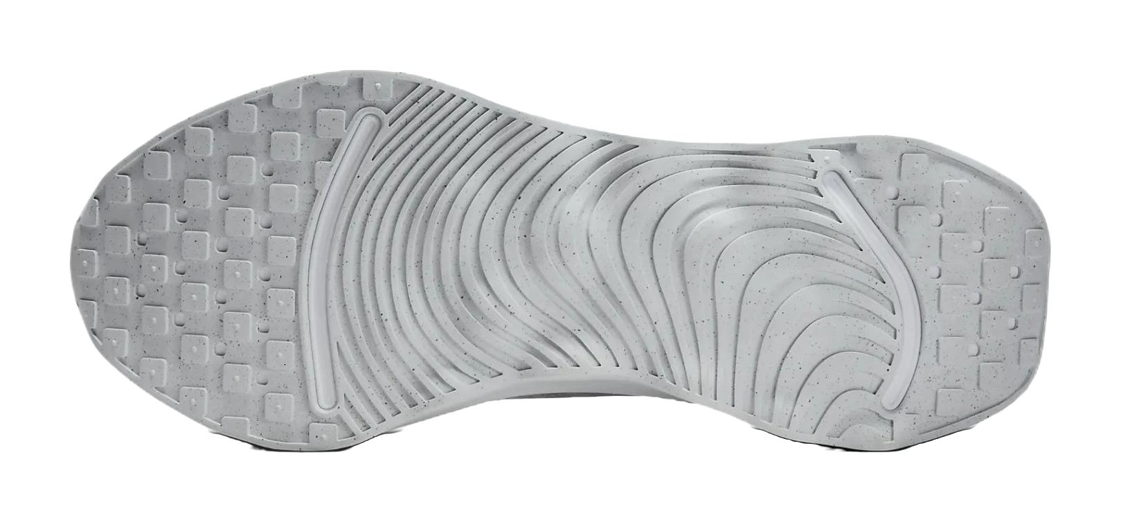 Nike Motiva White Pure Platinum vjkicks