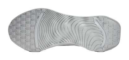 Nike Motiva White Pure Platinum vjkicks