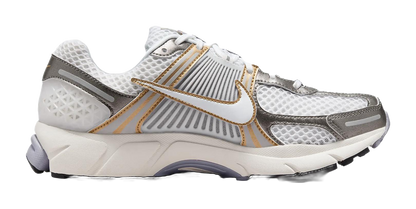 Nike Zoom Vomero 5 Platinum Tint Metallic Gold vjkicks
